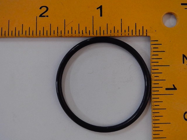 RC411-79502 O-ring for KUBOTA