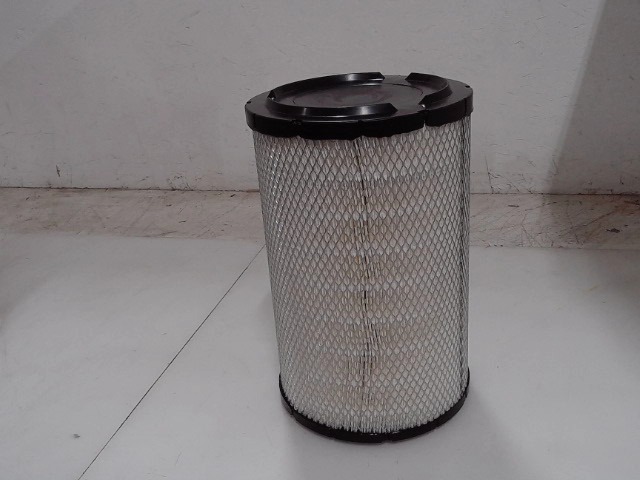 KBH0921 Air Filter