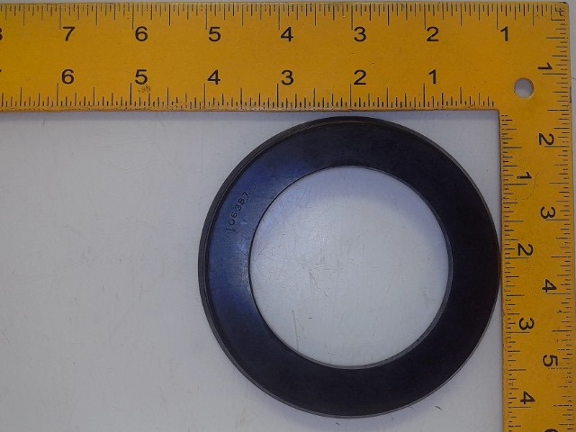 300-22-11171 Seal for KOMATSU