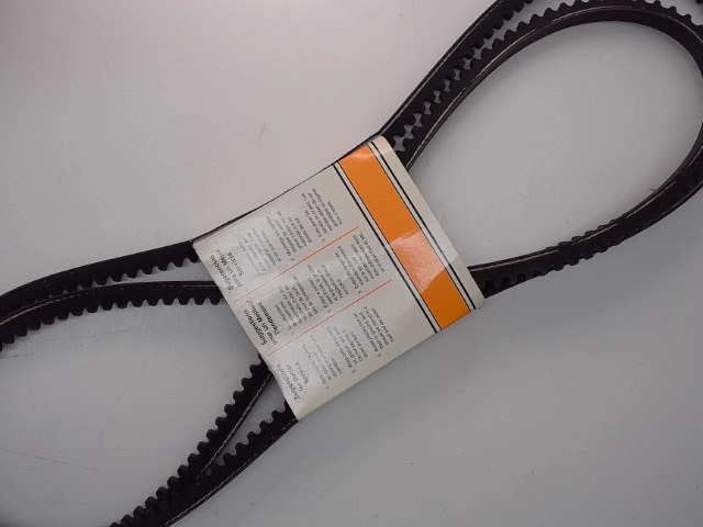 A-5VX1120 Belt for JOHN DEERE