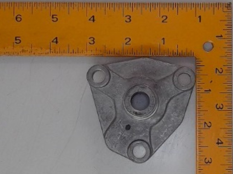 S.41568 Housing for AGCO