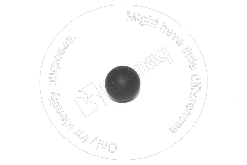 3T3434 Plug for CATERPILLAR