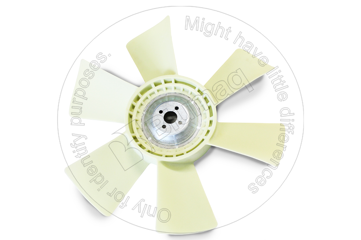 575-8508 Extractor