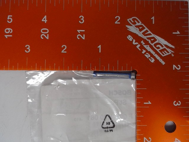 V837073366 Filter for AGCO
