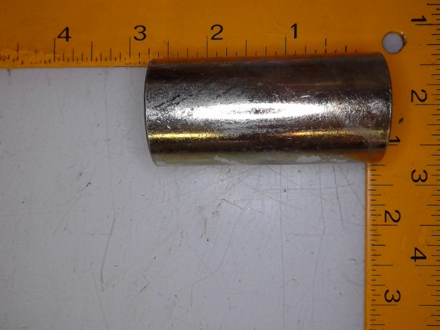 78136 Spacer for WOODS