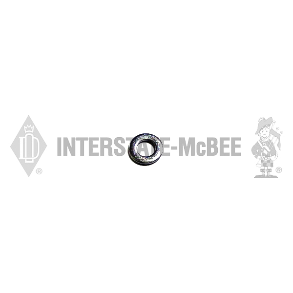 M-70704 Washer for INTERSTATE MCBEE