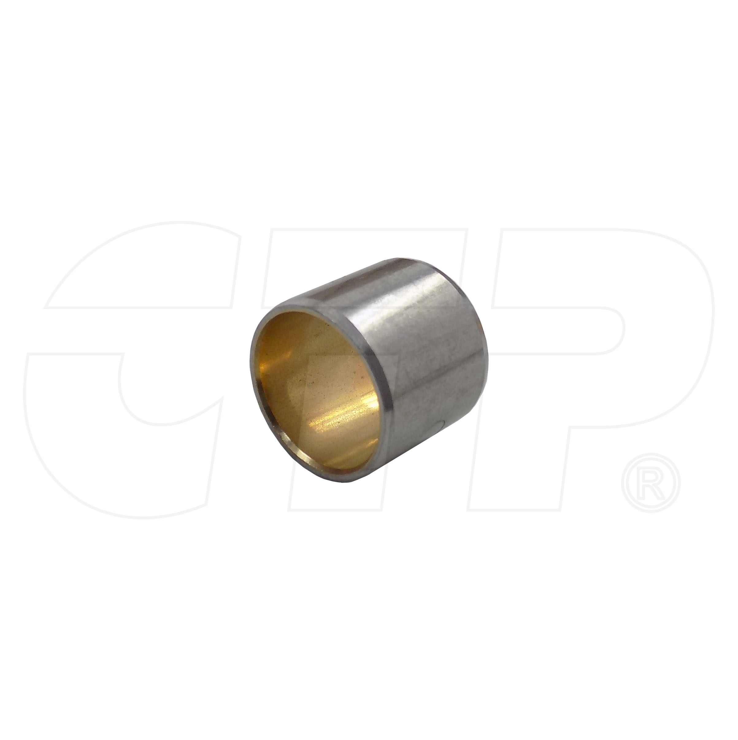 6136-52-1330 Bushing for KOMATSU