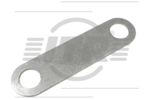 4K-7384 Shim for CATERPILLAR
