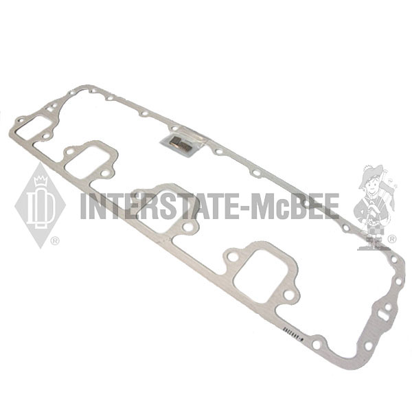 M-AR62292 Gasket - Cover