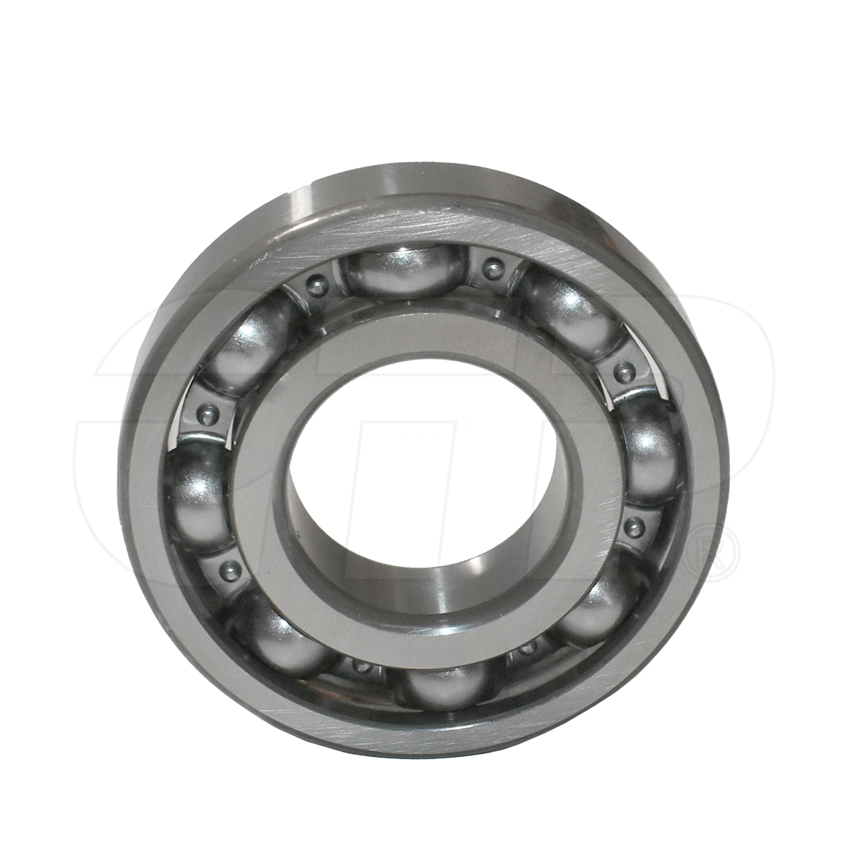 06040-06310 Bearing-ball for KOMATSU