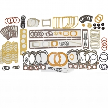 6162-K1-9901 Gasket Kit Cylinder Head