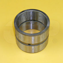 1950103 Brg-sleeve for CATERPILLAR