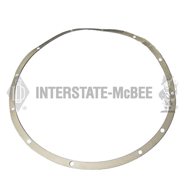 M-2P5722 Gasket for INTERSTATE MCBEE