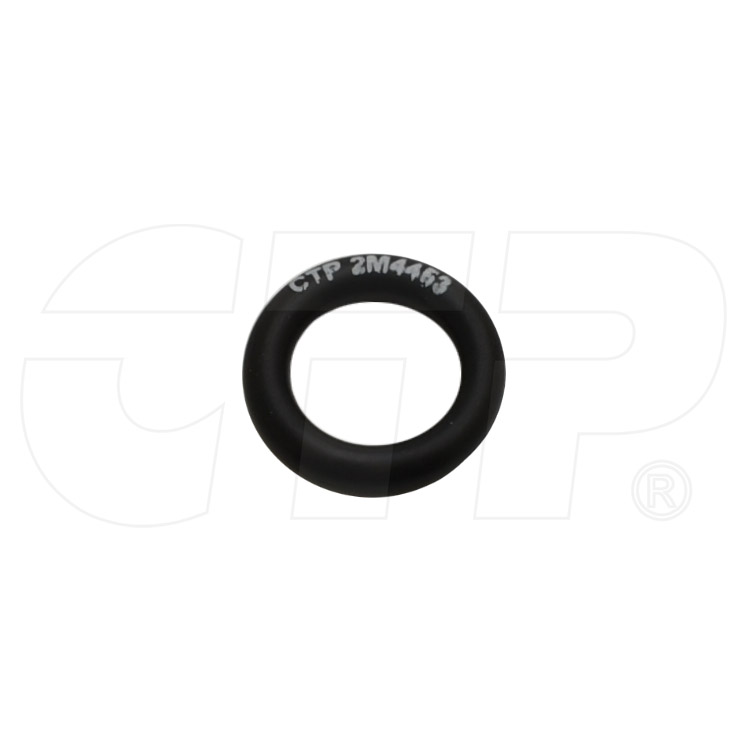 2M4453 Seal O Ring