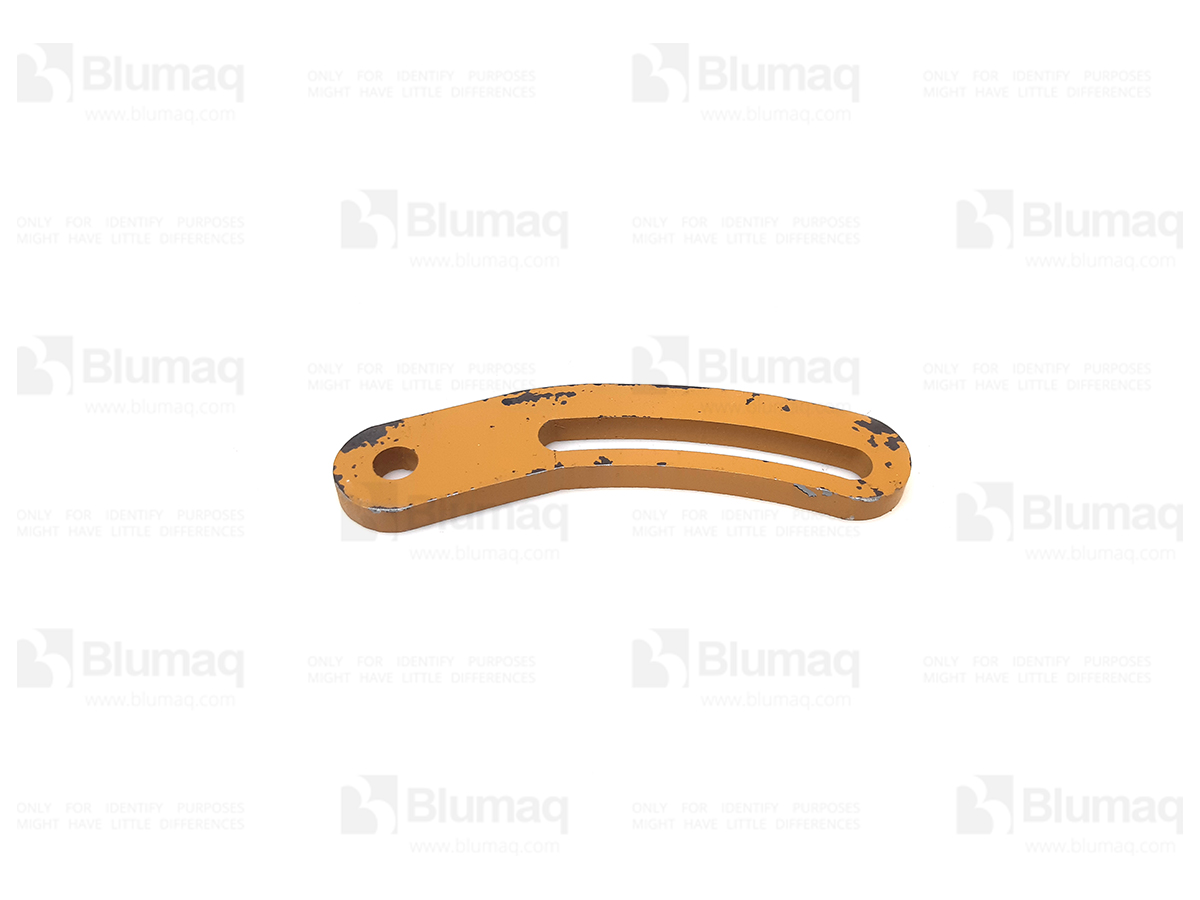 8S-4183 Strap for BLUMAQ