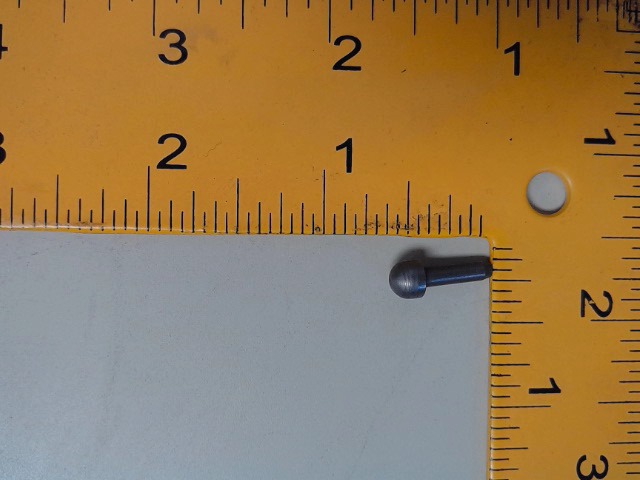 R242264 Pin for JOHN DEERE