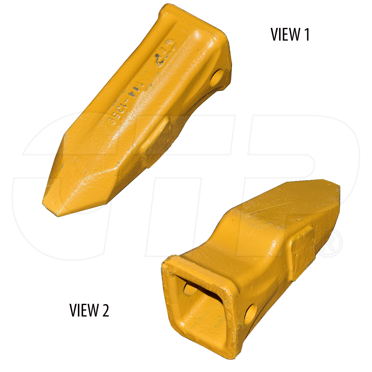 1441358 Tip-hd Penetration for CATERPILLAR