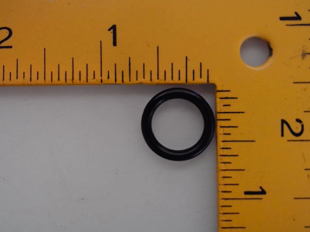 3702462M1 O-ring for AGCO