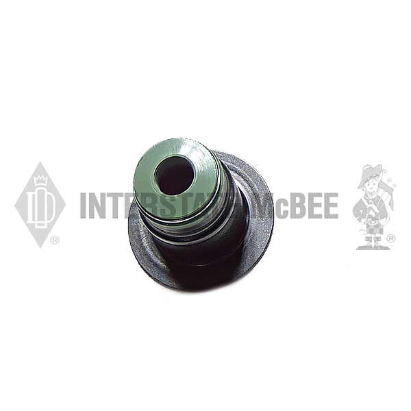 M-3927642 Seal - Valve Stem - Intake