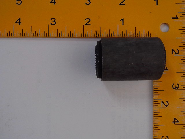 27-7278 Roller for CASE NEW HOLLAND