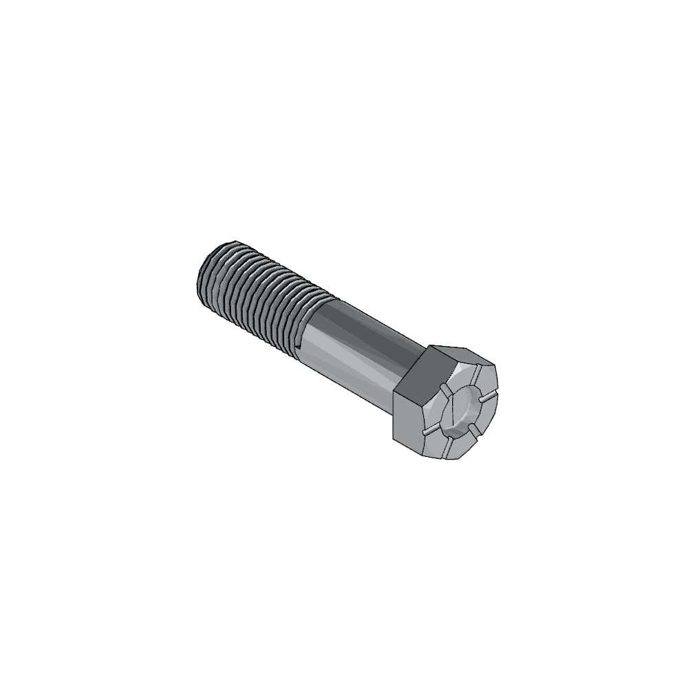 3022709 Head Locking Screw