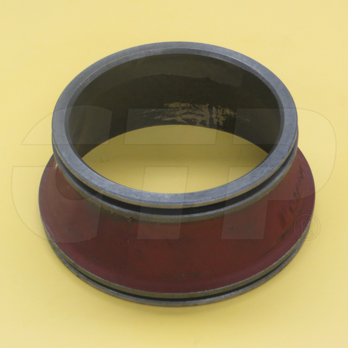 6N-5978 Coupling for CATERPILLAR