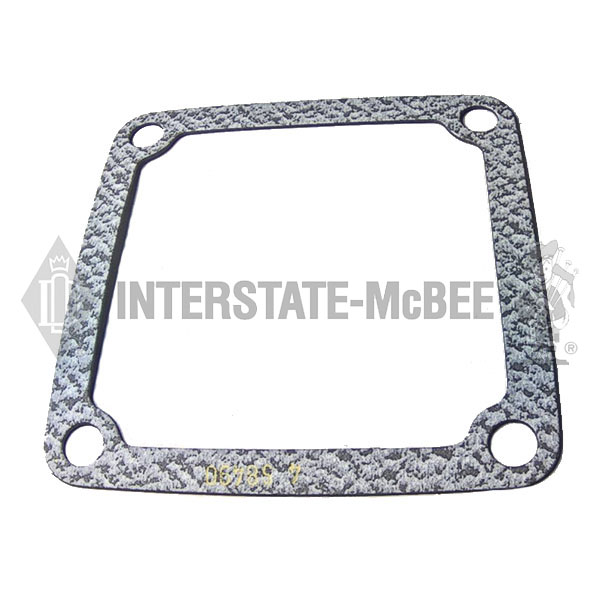 M-4S8490 Gasket for INTERSTATE MCBEE