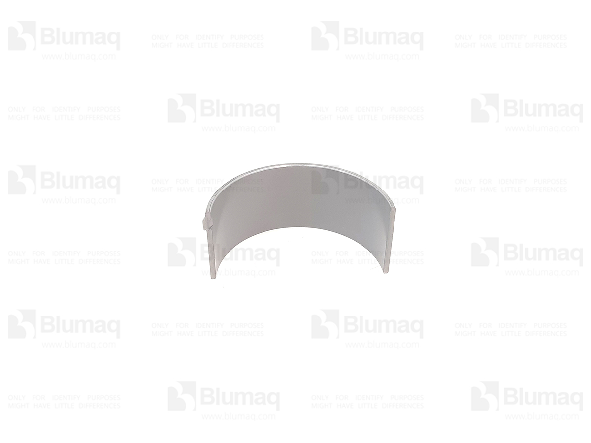 096-9534 Half Con. Rod. Shell Std. for CATERPILLAR