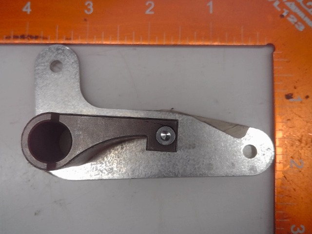 618-0044 Dog Assembly for CUB CADET