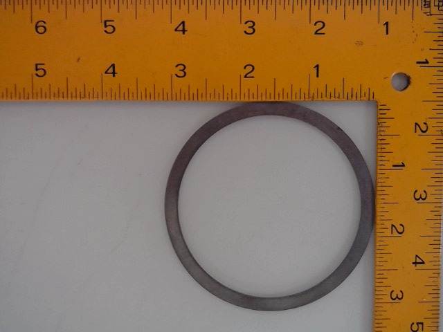 279590 Shim for CASE NEW HOLLAND