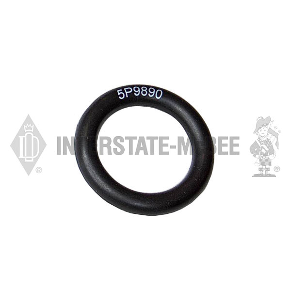M-5P9890 Seal - O-ring for INTERSTATE MCBEE