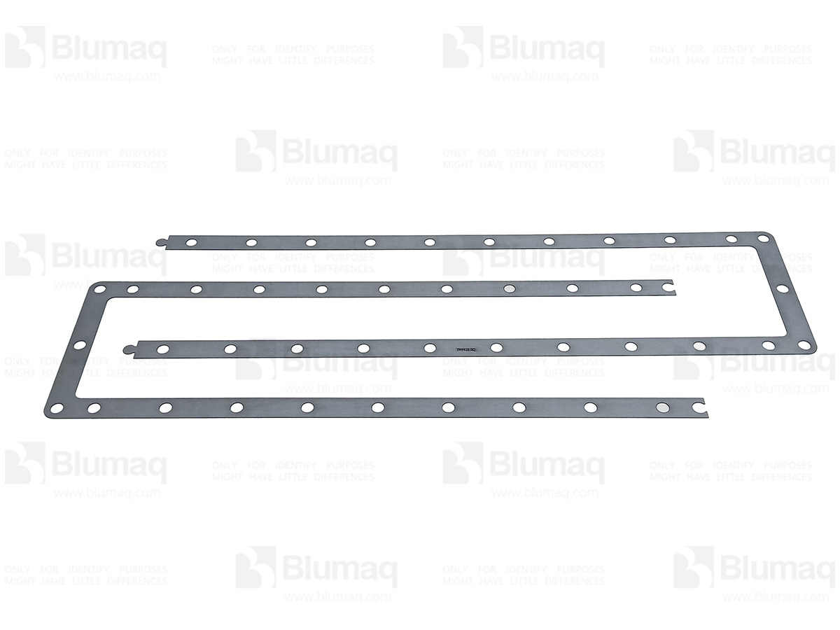 7M-4418 Gasket for CATERPILLAR