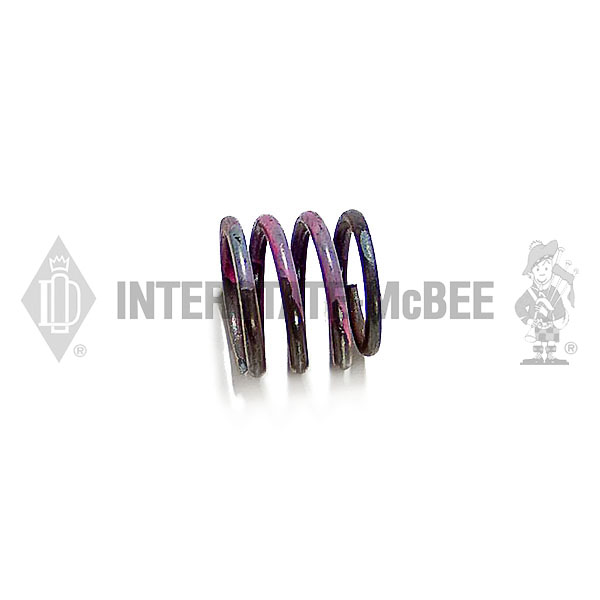 M-3053177 Spring for INTERSTATE MCBEE