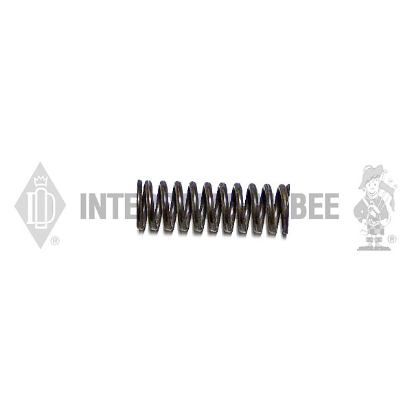 M-150631 Spring - Air Compressor