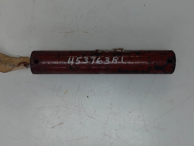 453763R1 Shaft for CUB CADET