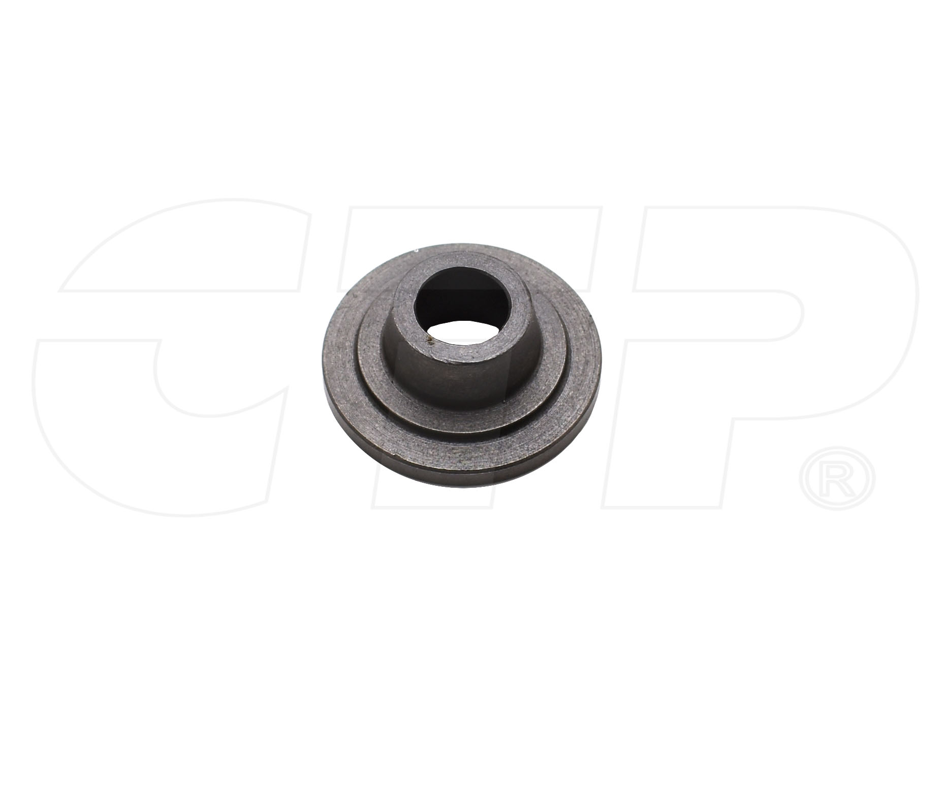 2418384 Retainer for CATERPILLAR