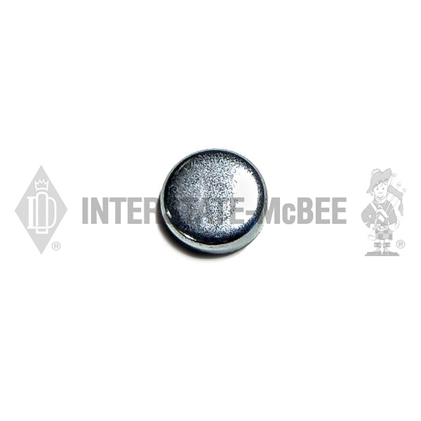 M-3004258 Plug - Expansion