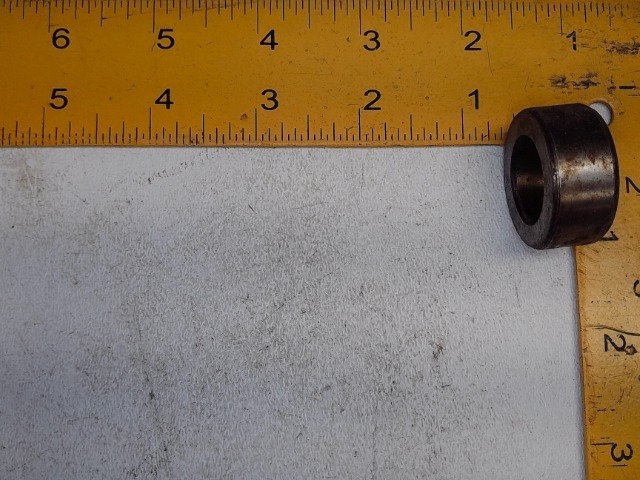 6N-7679 Sleeve Seal for CATERPILLAR