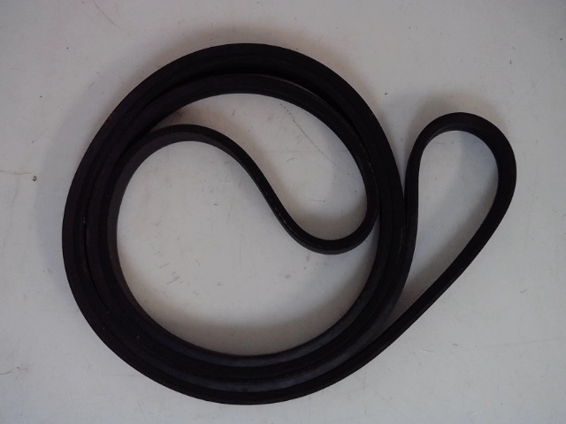 A-618853 Chopper Belt for JOHN DEERE
