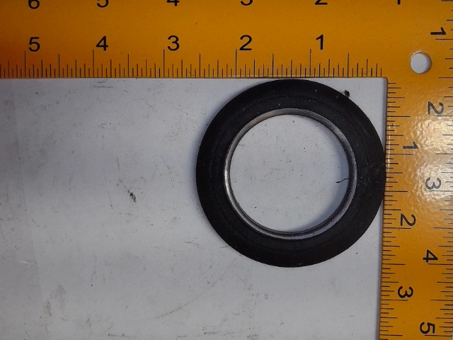 2395838 AGCO Seal