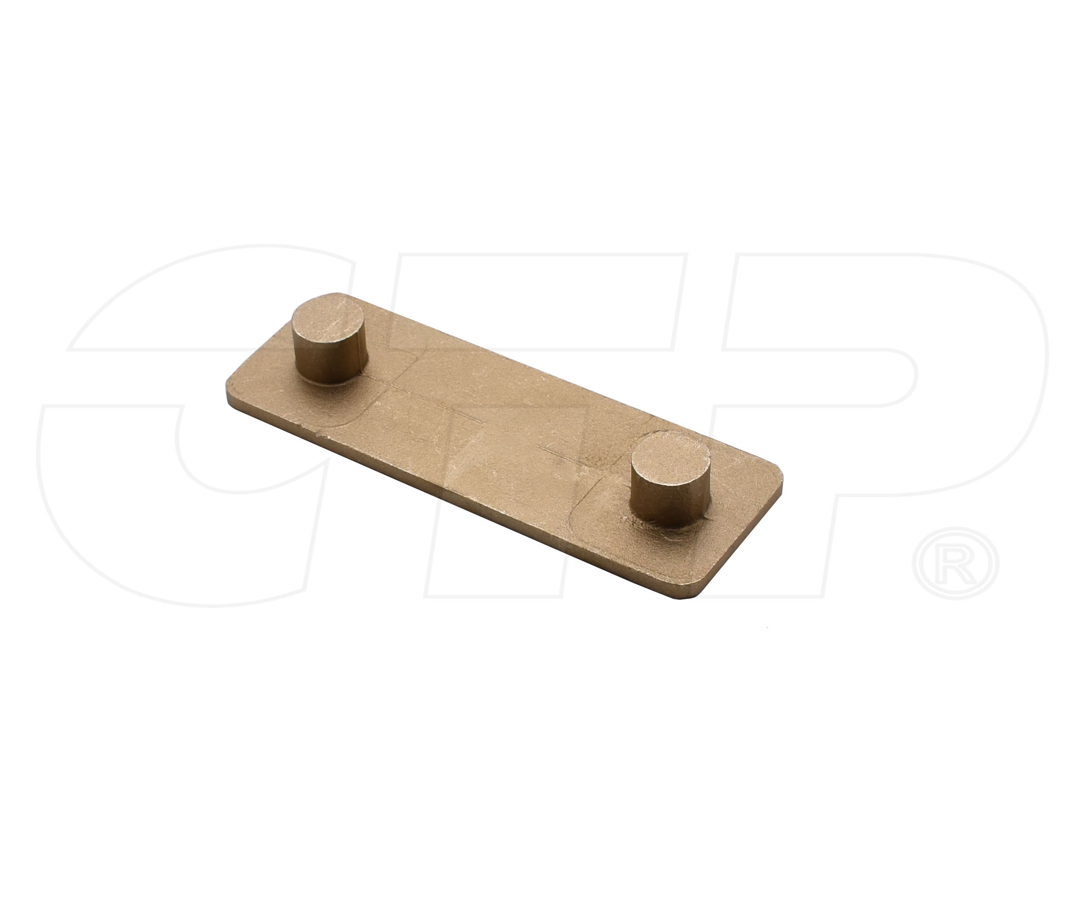 6G4524 Strip-wear for CATERPILLAR