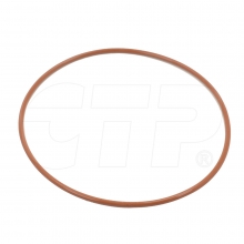 07000-72120 O-ring P60 for KOMATSU
