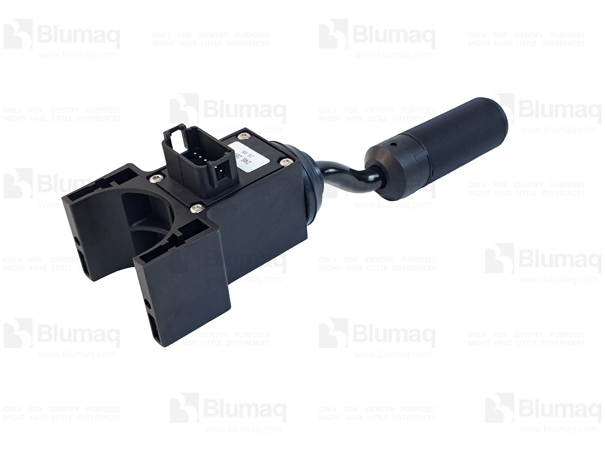 246-2671 Control for BLUMAQ