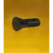 6F0196 Bolt-plow for CATERPILLAR