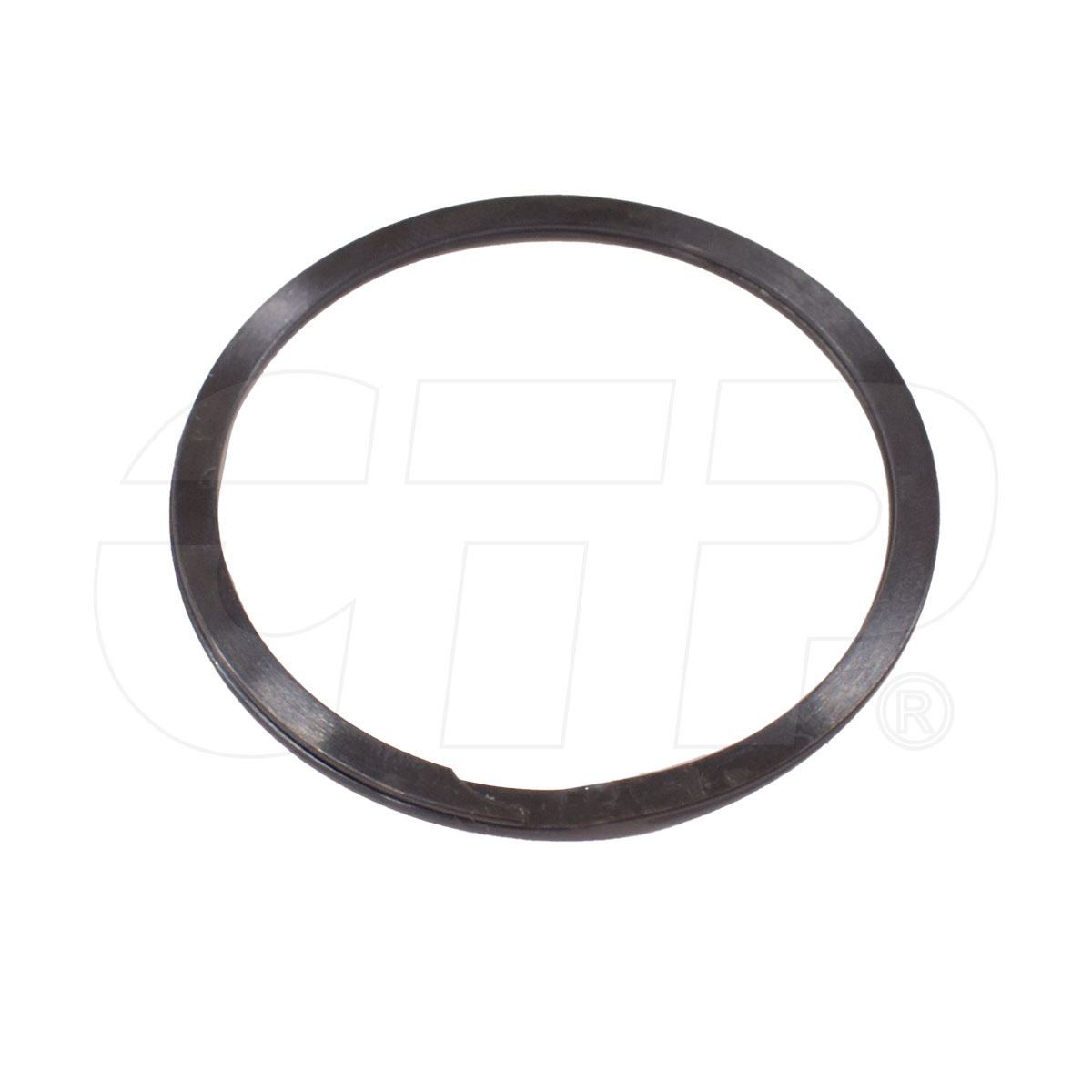 2M2123 Ring