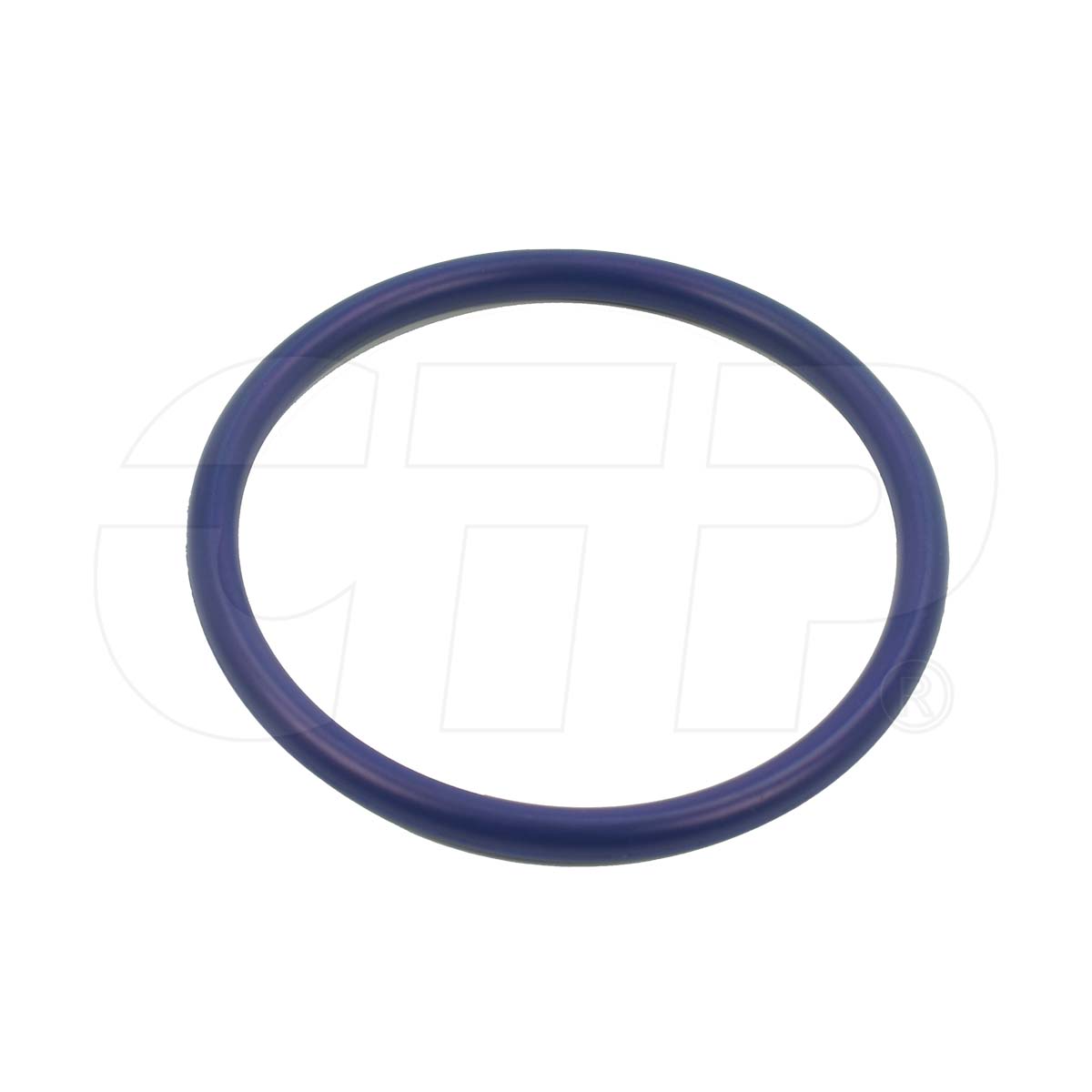 1305694 Seal O Ring for CATERPILLAR
