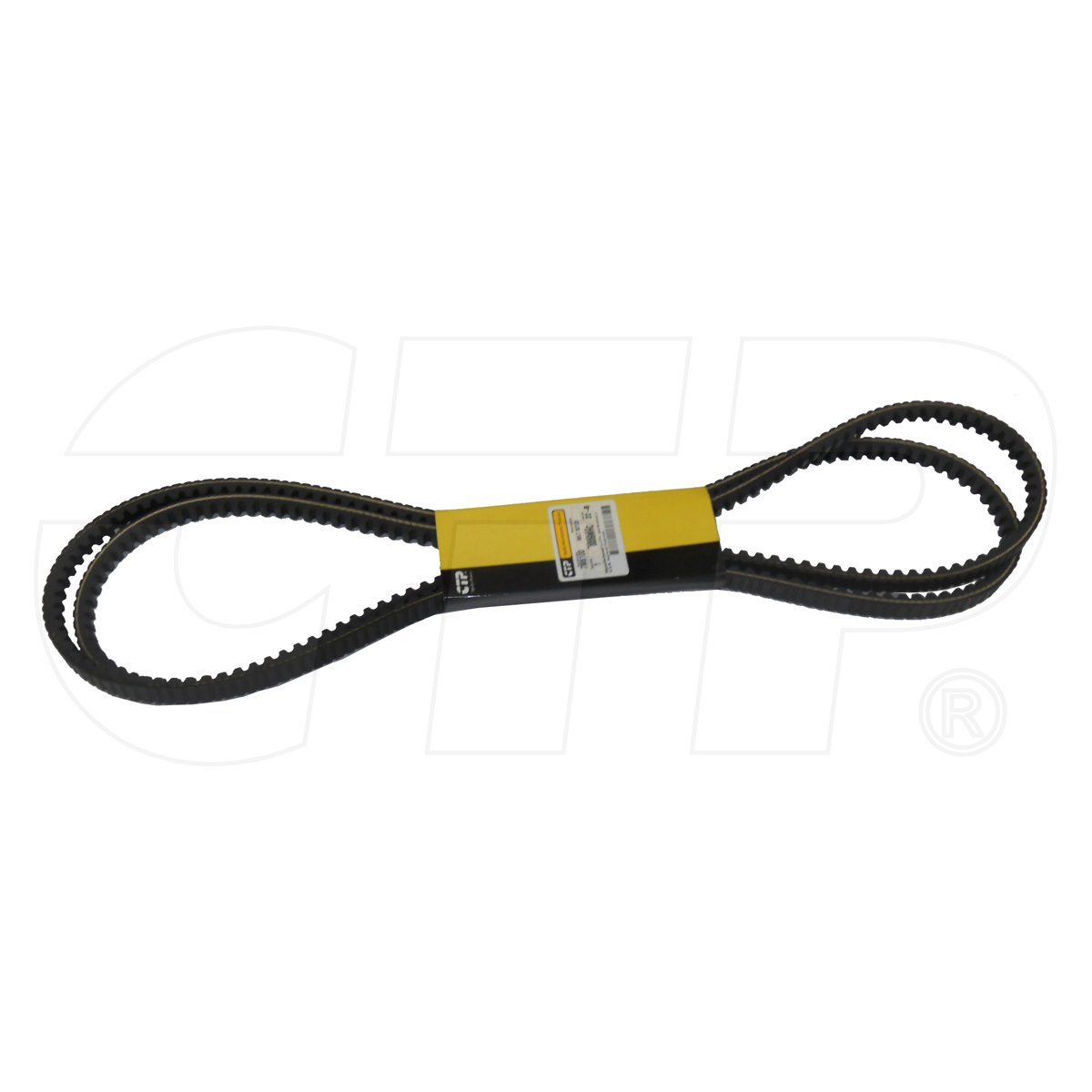 7M6100 Belt Set2 for CATERPILLAR