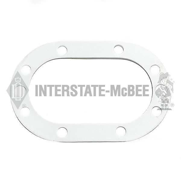 M-67935 Gasket