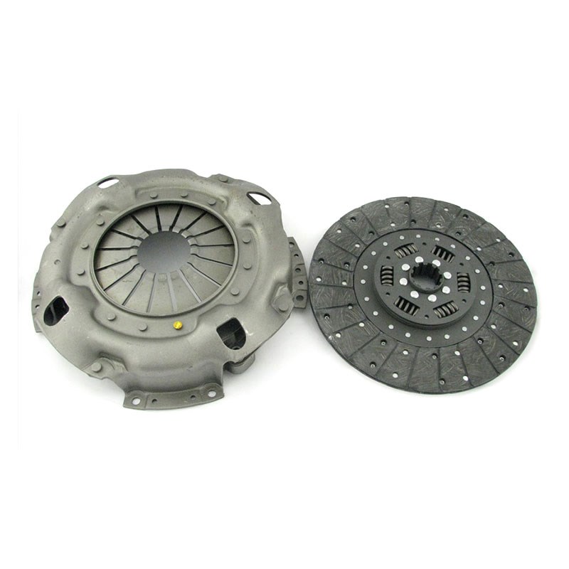 HT82006025R-1SET Clutchset-reman. for RELIANCE POWER