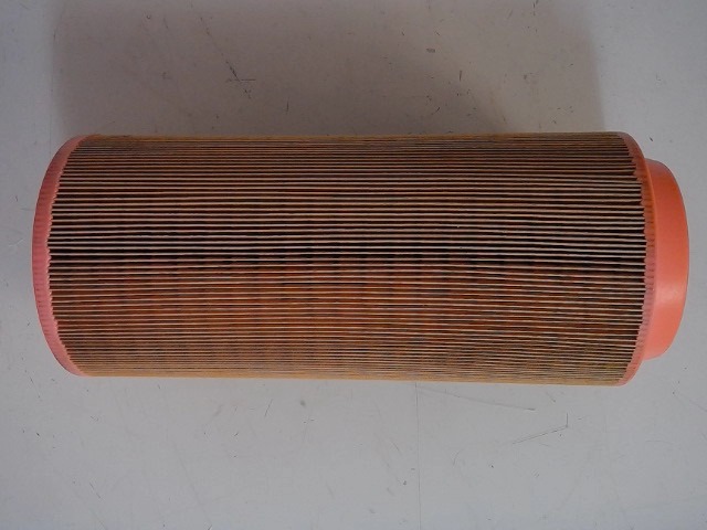 72317652 Filter for AGCO